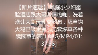 【4K增强-无码破解】-HMN-529@jav