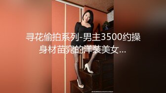 OnlyFans爆乳女神❤️ 高铁紫薇女神『Naomii』性爱内射户外露出VIP订阅