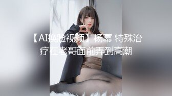 泄密流出❤️【迷奸】内部交流群迷友投稿分享公司吃饭迷奸高冷女同事短视频