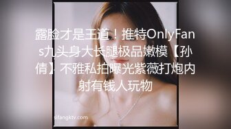 MM-051_機器人女友_百依百順遵從命令官网