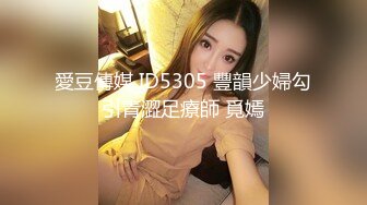 -星空传媒最新出品母狗or女王 - 幻想温柔乡反差老婆两级反转