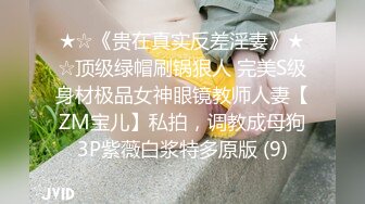 STP18971 颜值不错白衣妹子啪啪，洗完澡口交舔弄骑坐自己动翘屁股后入