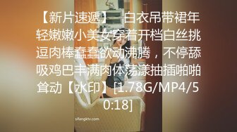 真大屌萌妹Melodyfluffington比很多女人都有女人味的TS资源大合集第二弹【215V】  (110)