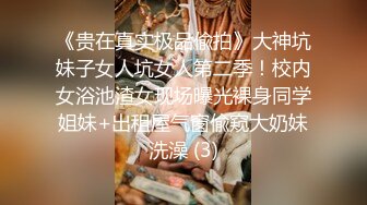 [推荐] 肌肉攻爆操小帅零(上) 