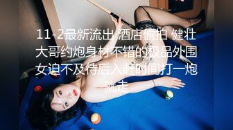 ellelee情侣自拍发到P站的韩国可爱美女10