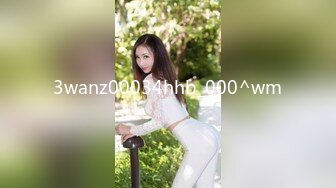 [原y版b]_349_召z唤h猛m男n_20220409