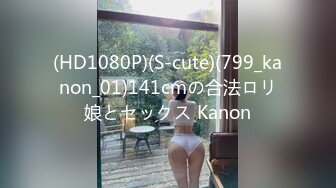 [328HMDN-317]【鬼チンポx人妻】豊満Kカップ爆乳人妻 37歳 久しぶりのSEXで爆乳踊らせ乱れ狂う淫乱な奥さんと個人撮影。