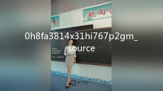 【阿青问柳探花】，新人超给力，短发极品外围女神，一对大白桃，坚挺粉嘟嘟弹力十足，花式啪啪高潮迭起