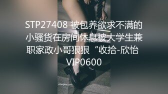 絕對領域傳媒 LY025 欲望少婦誘騙兒子同學