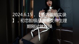 睡不醒的老婆4