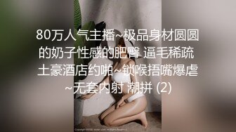 ⚫️⚫️云盘高质泄密！推特大奶无毛高颜离异极品小少妇【rianison】出租屋与小男友各种情趣造爱内射自拍