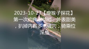 外表高冷气质美女被一顿猛干之后嗷嗷大叫。