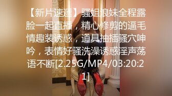 ID-5220 妍希 侄女偷拿舅舅私房钱 被肉棒教育 爱豆传媒