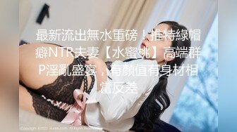 调教大佬重庆big烟枪 露脸3P群P百合喝尿大量潮喷啪啪合集 [279V] (82)