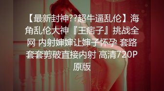 童颜大奶娃娃脸妹妹！无毛骚穴炮友大战！白丝袜骑乘位，大奶子直晃动，后入抽插，从下往上视角