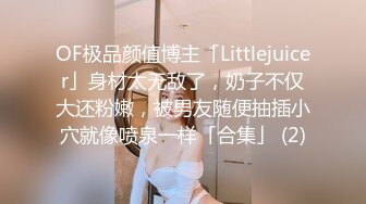 诱惑的眼神 丰满的豪乳 粉嫩的美鲍 真是个极品骚女