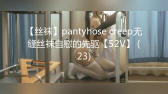 可愛小女友怎麼幹她都不會叫的.真是厲害