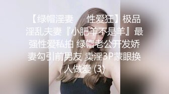 连操红灯街的美女技师