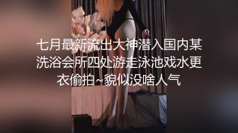 【3_3】浪老师线下指导帅气粉丝,全景套房4P淫交