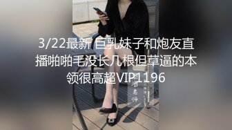 C仔系列之江波亮