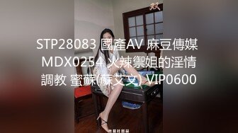 无锡刚刚约的大胸少妇，叫声不好听，离婚太久