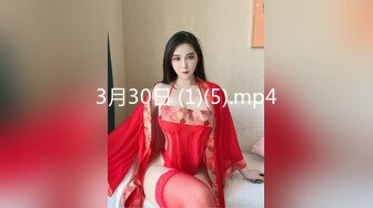 【萝莉控狂喜】杭州海王「JK_0571」OF约炮实录 带短发少女回家约炮好羞涩