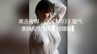 【自整理】Yvonne Bar 大胸奶妈的诱惑  最新流出视频合集【427V】 (655)