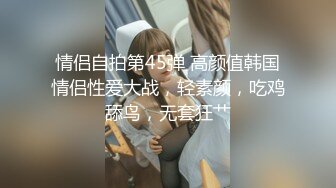 91茄子.舞蹈系美少女被迫接受教练潜规则-糖糖