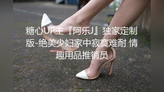 《贵在真实极品曝光》猥琐女偸拍校友赚外快~校园内浴池换衣室和洗浴室内部春光 同宿舍姐妹洗澡露点换衣有亮点