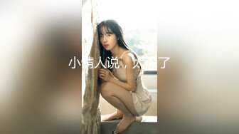 小母狗三部曲第三部