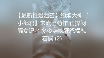 Onlyfans泰国大奶网红smurfblue精致COS各种吃鸡啪啪1