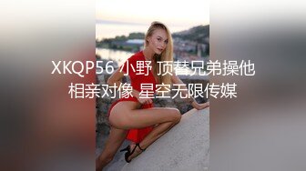  极品硬核重磅万人求档顶级NTR绿帽男Russi媚黑一族，喜欢看自己媳妇被黑驴屌各种花式