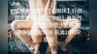  极品嫩妹91完美女神丽萨爱吃J的可爱女友最新啪啪性爱私拍 神似景甜 爆操粉穴