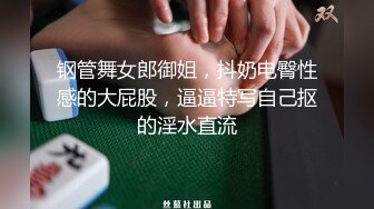 【新片速遞】極品青春高顏值泰國妹,顏值在線,皮膚白皙,符合國人審美,和國內老哥啪啪