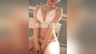 葫芦影业HLW-009 新晋女优入职记-双子