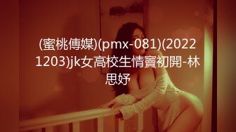 ★☆全网推荐☆★万人求购P站女族性爱专家，极品反差骚妻【静芸】解锁私拍②，灵活长舌性感少妇的顶级口交侍奉，啪啪啪全自动榨精机 (4)