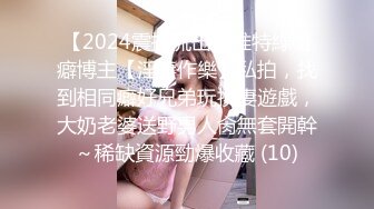 麻豆传媒-MAD029 危险中的仙人跳勒索反被强上的女人 陶子