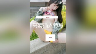 换妻俱乐部内部视频被曝光龟奴老公带着老婆找单男玩3P (2)