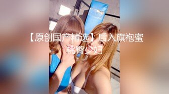 推特极品反差露脸美女，喜欢瑜伽有舞蹈功底的网红【老佩里】私拍，紫薇啪啪坐在肉棒上销魂全自动-1