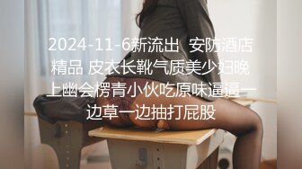 ⚫️⚫️究极反差学生模特，邻家乖乖女清纯少女酒店大尺度私拍，一对尖尖坚挺乳房充满了希望