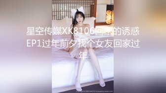 无水印1/20 居家摄像头破解偷窥喜欢在家里裸睡的少妇露着个大黑逼VIP1196