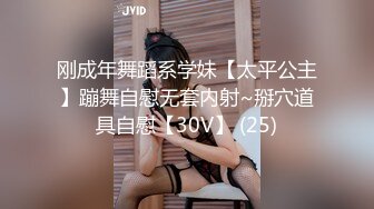 STP27524 【巨乳妈妈】良家美女在宝宝面前，婆婆背后，掰B揉奶自摸真牛逼  寂寞家庭主妇 一对水蜜桃美乳真美丽