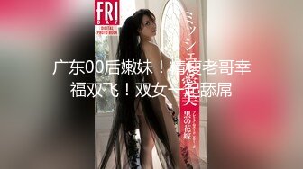 【唯美女神❤重磅精品】大妞範創始人『女神集中營』尊享會員推薦 唯美性愛 後入撞擊美臀 極品美乳 高清720P版～勁爆收藏7K24020604【全網推薦】【唯美女神❤重磅精品】大妞範創始人『女神 (6)