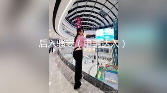 漂亮美眉吃鸡啪啪 这眼神好美 让人很有欲望 被大肉棒无套输出 最后口爆吃精