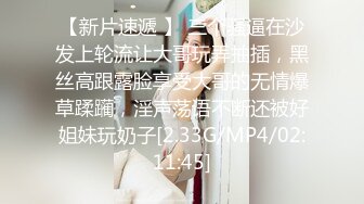 【新片速遞 】 【AI明星换脸】-迪丽热巴 拍写真的愉快经历 热巴还是适合换到欧美女星身上，太契合了，绝美呀！