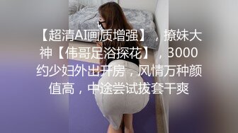 KXG0003.巨乳人妻惨遭好色邻居入室侵犯.开心鬼传媒