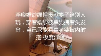 清純小仙女大早晨還沒睡醒,就被小哥拍打屁股玩奶,塞J8睡意綿綿的吃起來