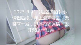 SA国际传媒SAT0072香车美人轻松GOEP1-心萱