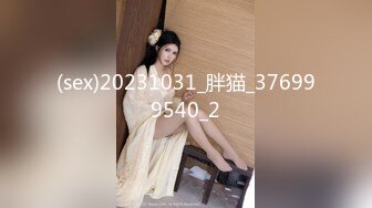 日常更新2023年11月8日个人自录国内女主播合集【182V】 (168)