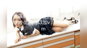 麻豆传媒映画 绝对领域 LY-063 初探醉酒哥哥的肉棒 好色妹妹趁哥哥醉酒玩弄肉棒 吴双